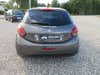 Peugeot 208 BlueHDi 100 Envy thumbnail