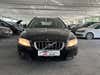 Volvo V70 T Momentum aut. thumbnail