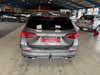 Mercedes B200 d AMG Line aut. thumbnail