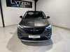 Opel Grandland X Hybrid Cosmo Prestige aut. thumbnail