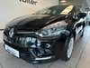 Renault Clio IV TCe 90 Zen thumbnail
