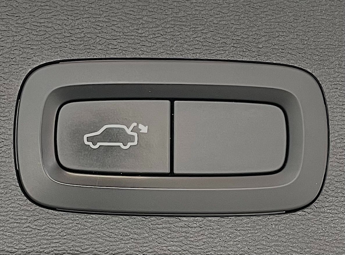 Billede af Volvo XC40 2,0 D4 190 Momentum aut. AWD