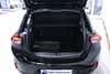 Opel Corsa-e City thumbnail