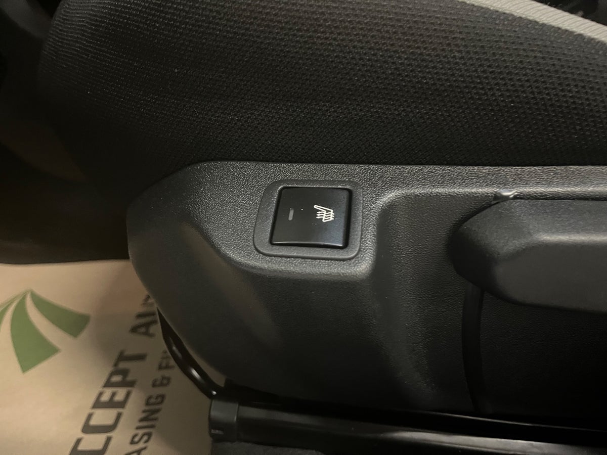 Toyota Aygo VVT-i x-pression