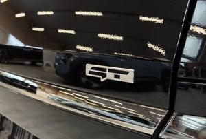 Kia EV6 GT Performance AWD