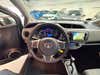 Toyota Yaris Hybrid H2 e-CVT thumbnail