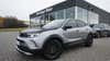 Opel Mokka-e Ultimate