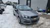 Chevrolet Aveo LS thumbnail