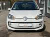 VW Up! 60 Move Up! thumbnail