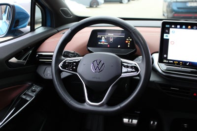 VW ID.4 Style