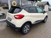 Renault Captur dCi 90 Zen thumbnail