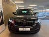 Skoda Kodiaq TDi 150 Business Executive DSG 7prs thumbnail