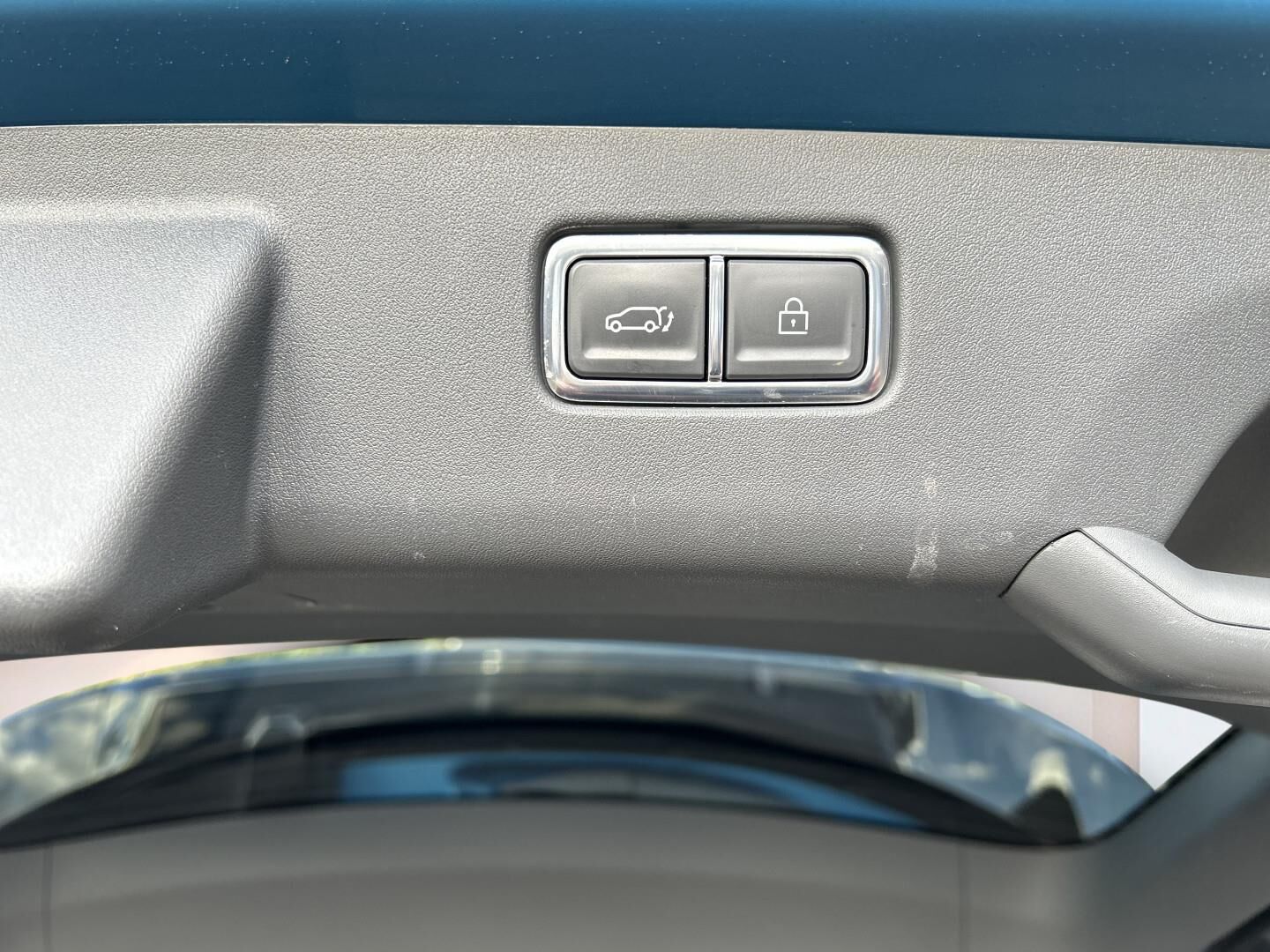 Kia EV9 Long Range Performance GT-Line AWD 6prs