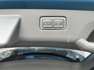 Kia EV9 Long Range Performance GT-Line AWD 6prs