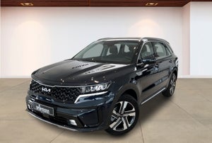 Kia Sorento PHEV Prestige aut. 4WD 7prs