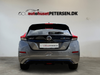 Nissan Leaf e+ Tekna thumbnail