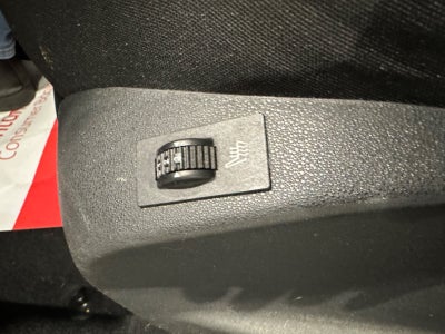 Citroën C3 HDi 92 Attraction