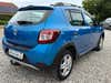 Dacia Sandero Stepway dCi 90 Prestige thumbnail