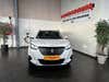 Peugeot 2008 PureTech 130 Allure Pack EAT8 Van thumbnail