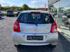 Suzuki Alto GL thumbnail