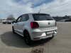 VW Polo TSi 90 Comfortline BMT thumbnail