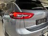 Opel Insignia CDTi 136 Dynamic Sports Tourer aut. thumbnail