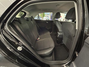 Kia Rio T-GDi Collection DCT