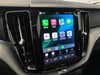 Volvo XC60 T6 ReCharge Plus Bright aut. AWD Van thumbnail