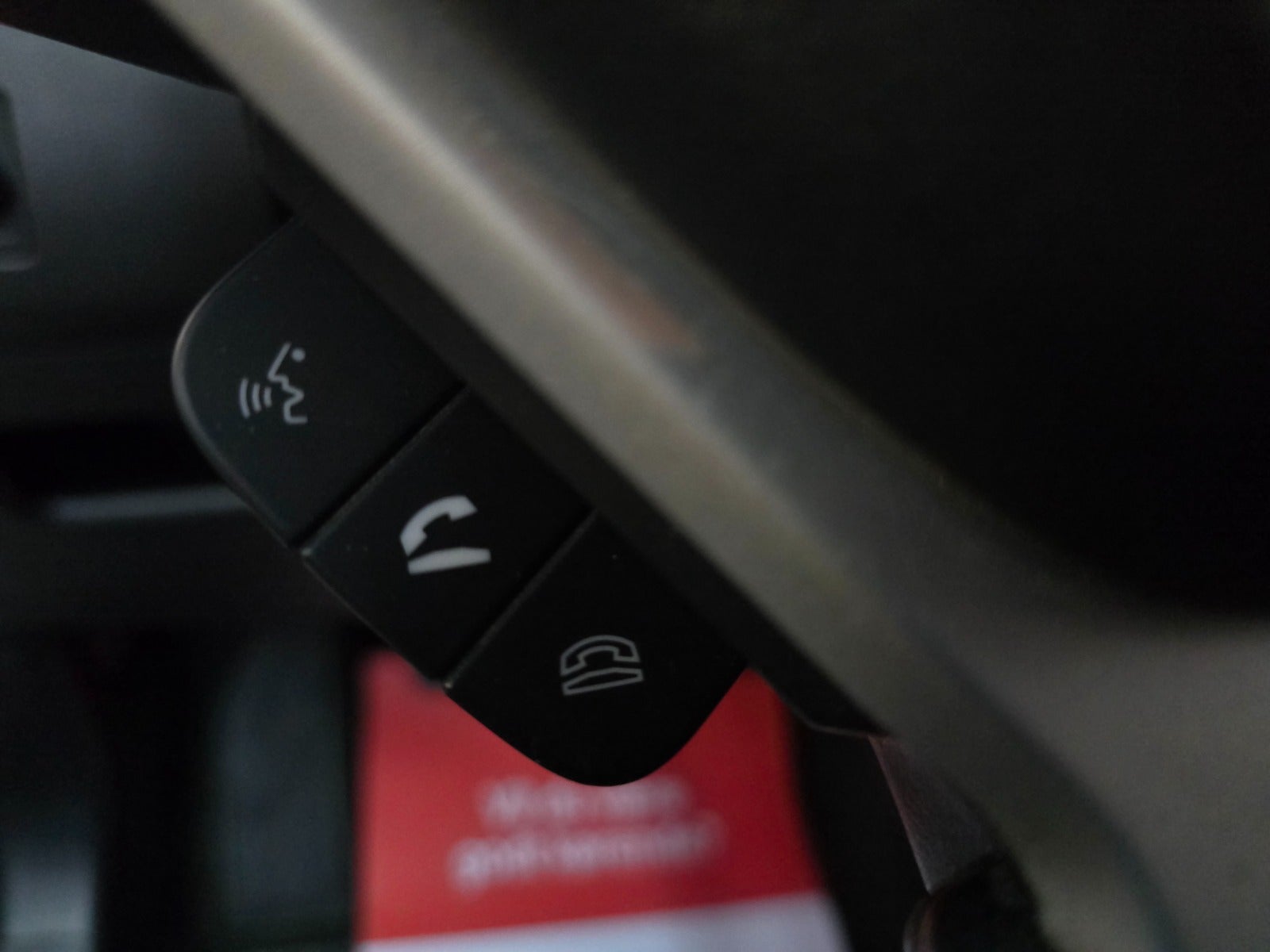 Billede af Suzuki Vitara 1,6 DDiS Active