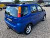 Suzuki Ignis SE thumbnail