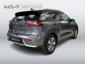Kia Niro HEV Comfort DCT