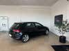 VW Golf VII TSi 140 Highline BMT thumbnail