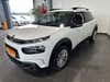 Citroën C4 Cactus BlueHDi 100 SkyLine Van thumbnail