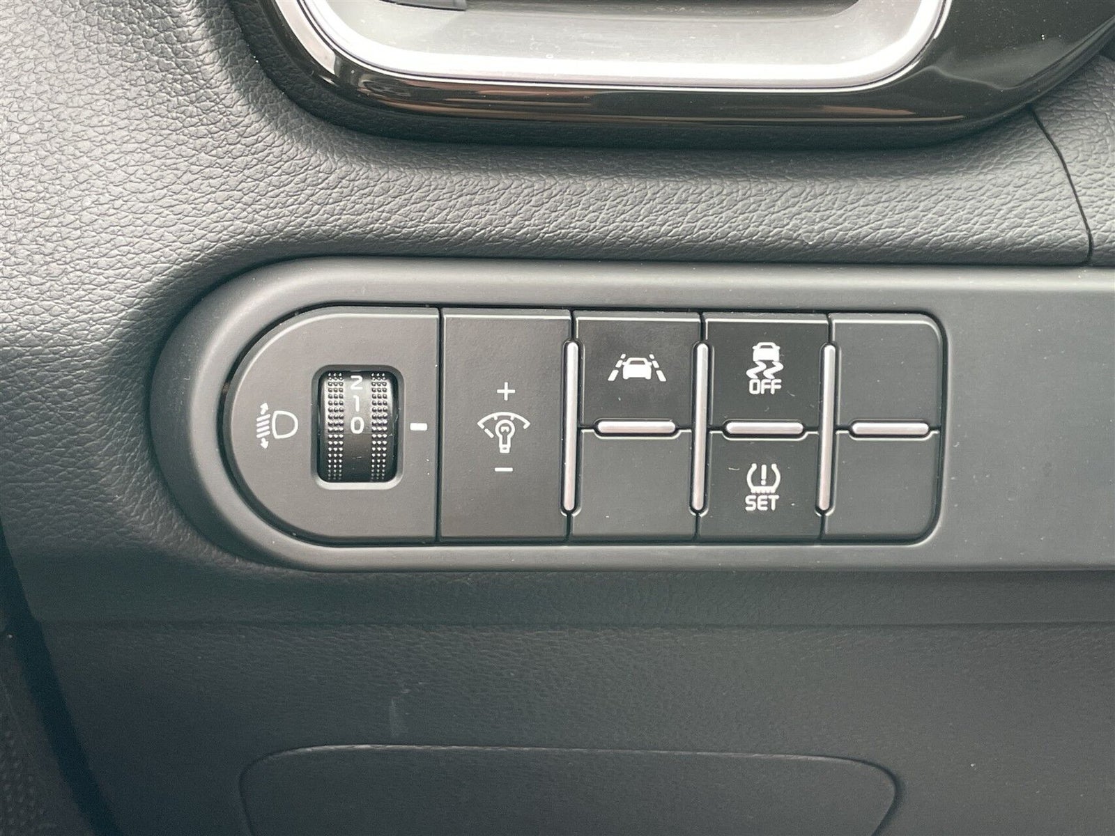Kia Ceed T-GDi mHEV Comfort Upgrade SW DCT