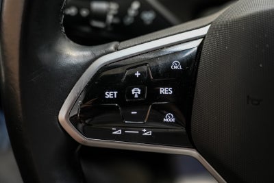 VW ID.7