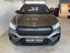 Skoda Enyaq iV Sportline Maxx thumbnail