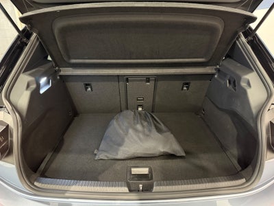 VW ID.3 Pro Performance