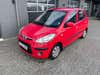 Hyundai i10 Classic