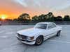 Mercedes 450 SLC Coupé aut. thumbnail