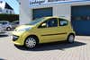 Peugeot 107 Trendy thumbnail