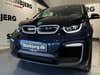 BMW i3 Charged thumbnail