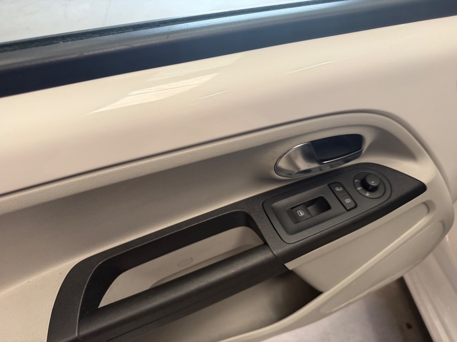 Seat Mii 75 Style eco - billede 14