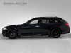 BMW 520d Touring M-Sport aut. thumbnail
