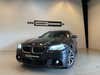 BMW 530d Touring M-Sport xDrive aut. thumbnail