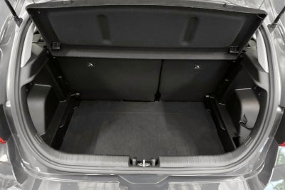 Hyundai i20 T-GDi Essential