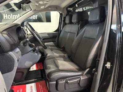 Peugeot Expert BlueHDi 119 L2 Plus Van