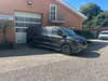 Ford Transit Custom 320 L2 EcoBlue Sport aut.