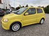 Suzuki Ignis Sport thumbnail