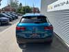 Citroën C4 Cactus BlueHDi 100 SkyLine Van thumbnail