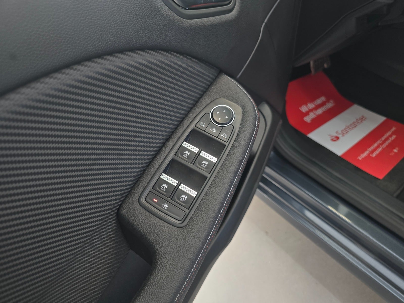 Billede af Renault Clio V 1,3 TCe 130 R.S. Line EDC